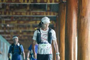 BIB: 
                            <button type="button" onclick="openModal(26921318)" class="btn btn-primary btn-sm float-right btn-popup" data-toggle="modal" data-target=".modal-high-quality">
                        <i class="fas fa-shopping-cart"></i> Add to Cart
                    </button>
                                            <button type="button" onclick="isThisMe(26921318, true)" class="btn btn-success btn-sm float-right btn-popup btn-isme hidden" data-toggle="tooltip" data-placement="bottom" title="นี่คือรูปของคุณใช่ไหม คลิกที่นี่เพื่อเอาเข้าอัลบั้ม">
                        <i class="fas fa-plus"></i> Add to album
                    </button>
                    <button type="button" onclick="isThisMe(26921318, false)" class="btn btn-warning btn-sm float-right btn-popup btn-isnotme hidden">
                        <i class="fas fa-ban"></i> Remove from album
                    </button>